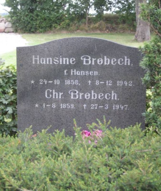 Hansine  Broebech .jpg